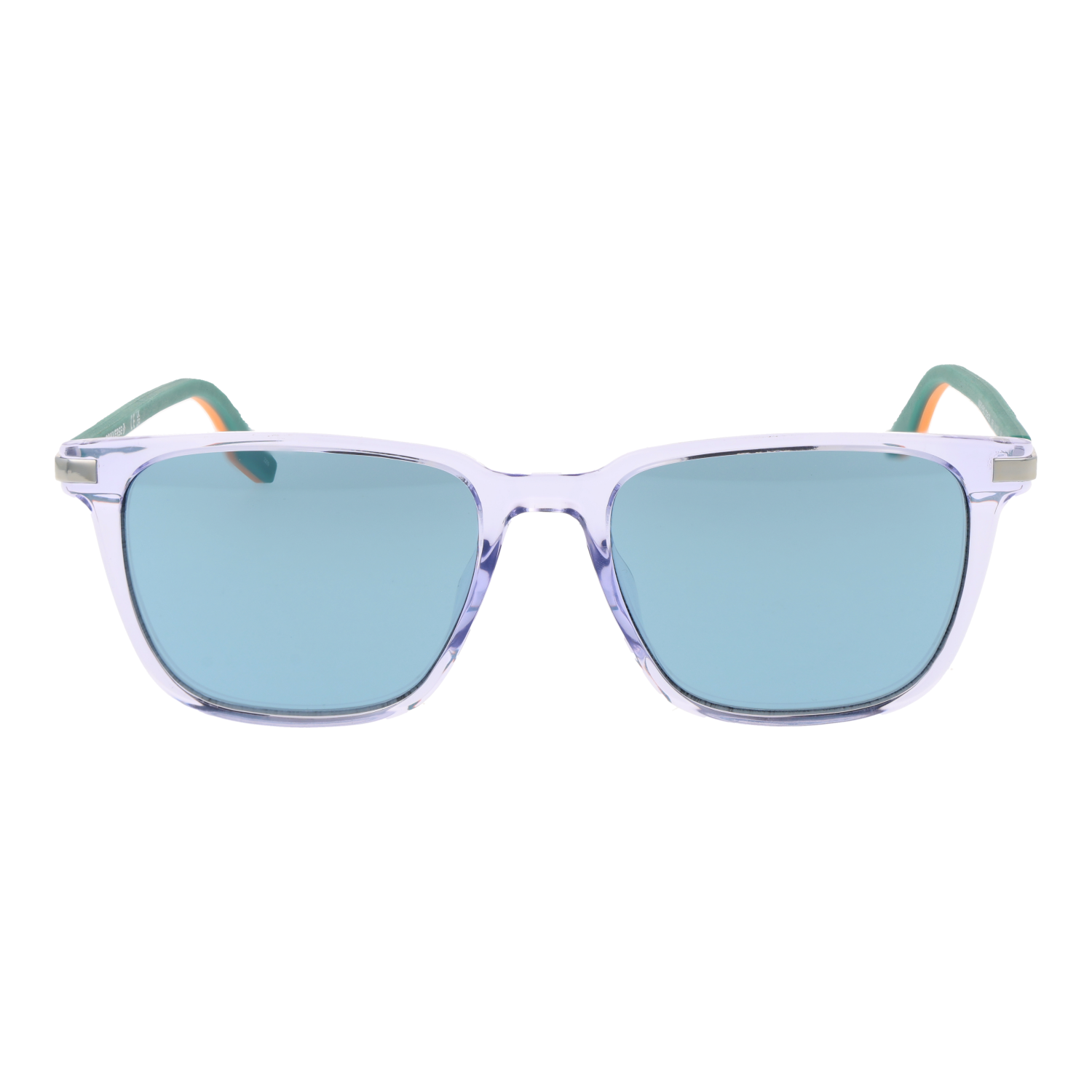 https://cdn.blue-berry.eu/files/products/886895592222_01.png