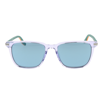 https://cdn.blue-berry.eu/files/products/886895592222_01.png