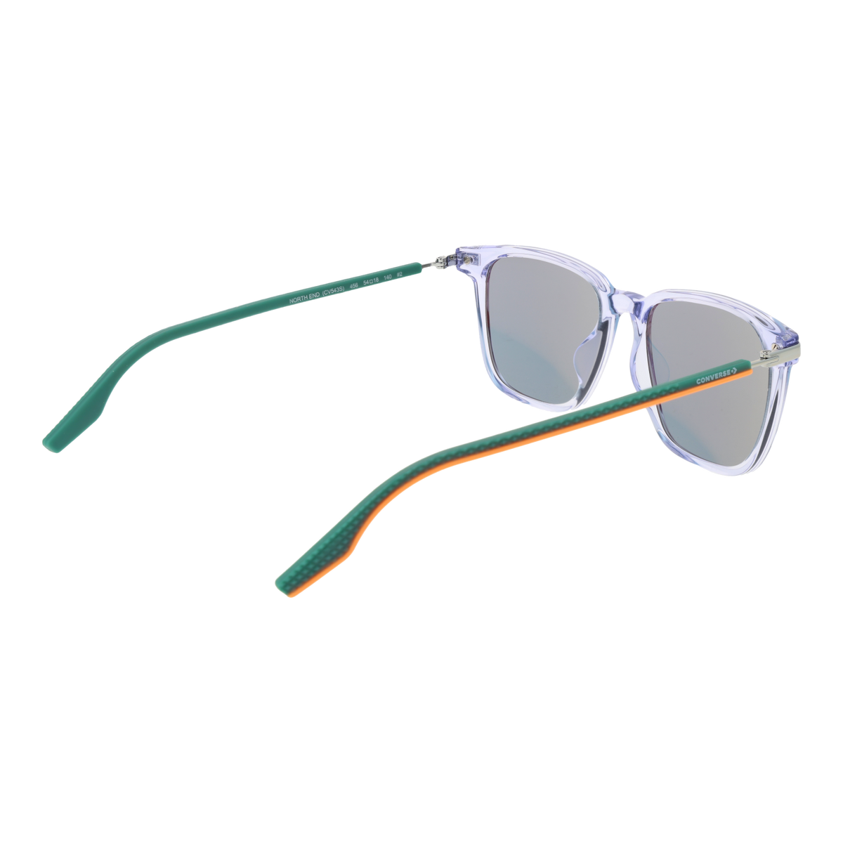 https://cdn.blue-berry.eu/files/products/886895592222_02.png