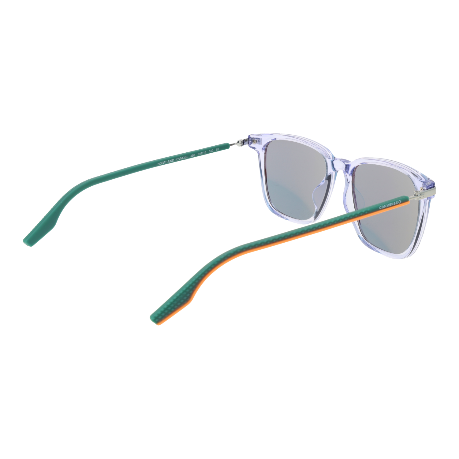 https://cdn.blue-berry.eu/files/products/886895592222_02.png