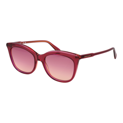 Longchamp Zonnebril LO738S 681 53