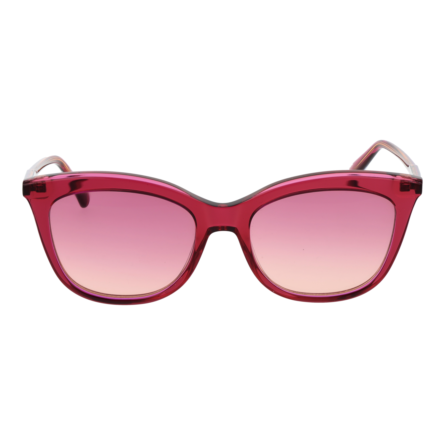 Longchamp Zonnebril LO738S 681 53