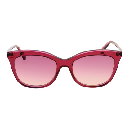 Longchamp Zonnebril LO738S 681 53