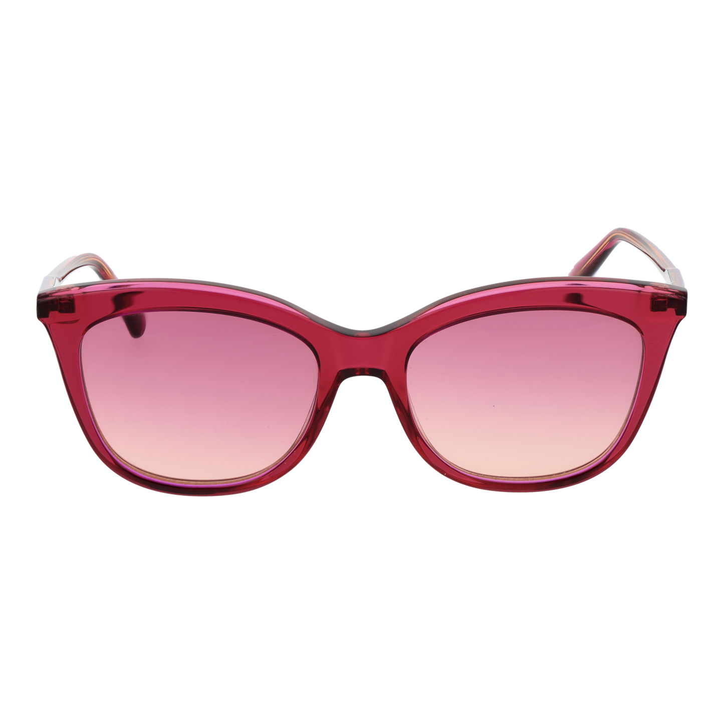 Longchamp Zonnebril LO738S 681 53