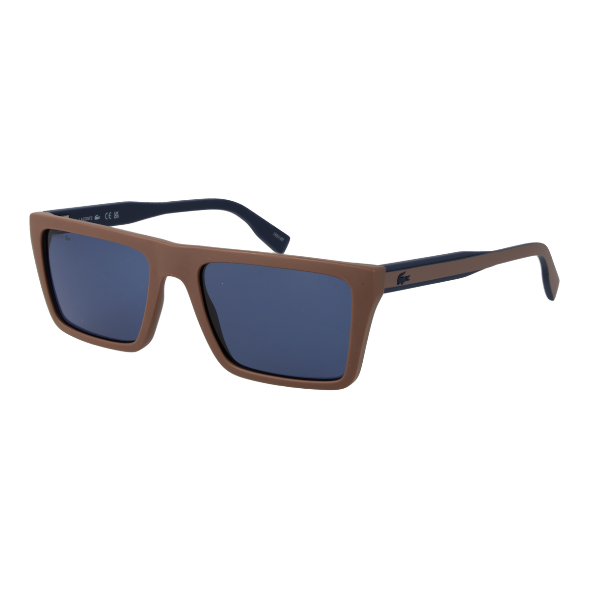 https://cdn.blue-berry.eu/files/products/886895624336_00.png