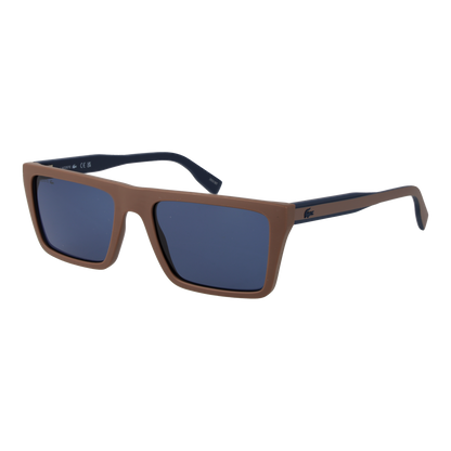 https://cdn.blue-berry.eu/files/products/886895624336_00.png