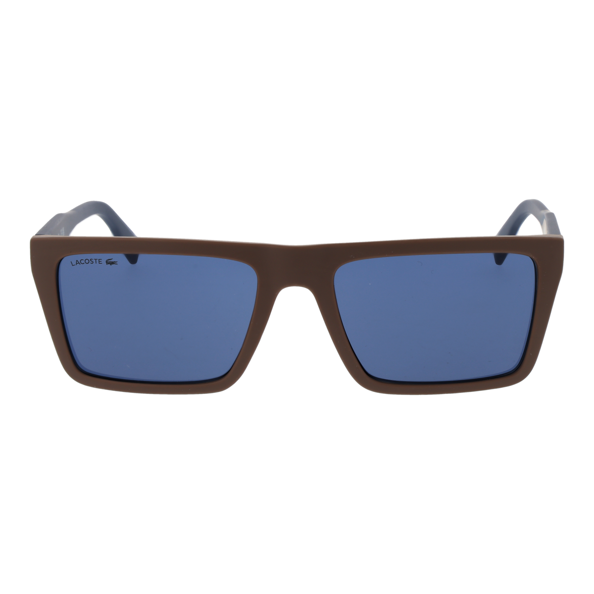https://cdn.blue-berry.eu/files/products/886895624336_01.png