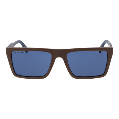 https://cdn.blue-berry.eu/files/products/886895624336_01.png