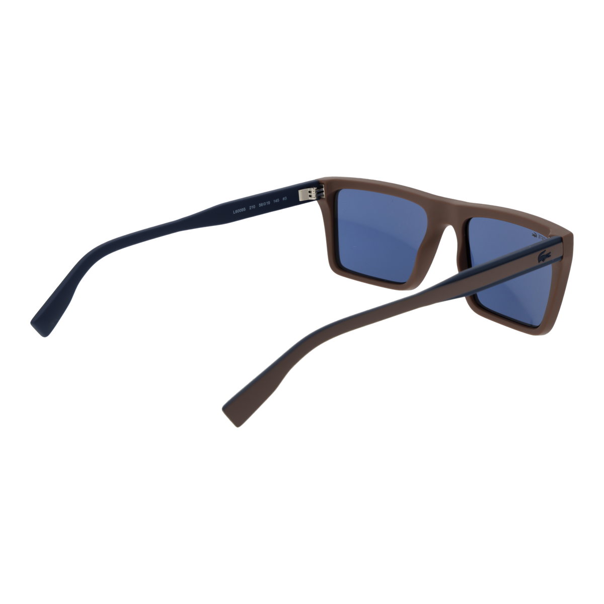 https://cdn.blue-berry.eu/files/products/886895624336_02.png