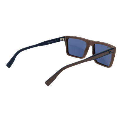 https://cdn.blue-berry.eu/files/products/886895624336_02.png
