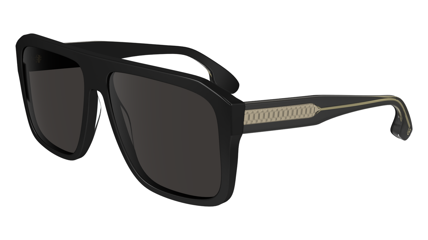Victoria Beckham Zonnebril VB671S 001 59