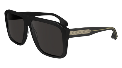 Victoria Beckham Zonnebril VB671S 001 59