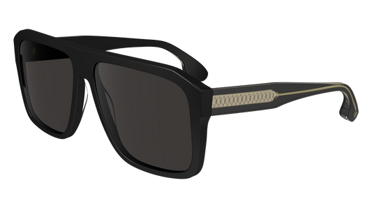 Victoria Beckham Zonnebril VB671S 001 59