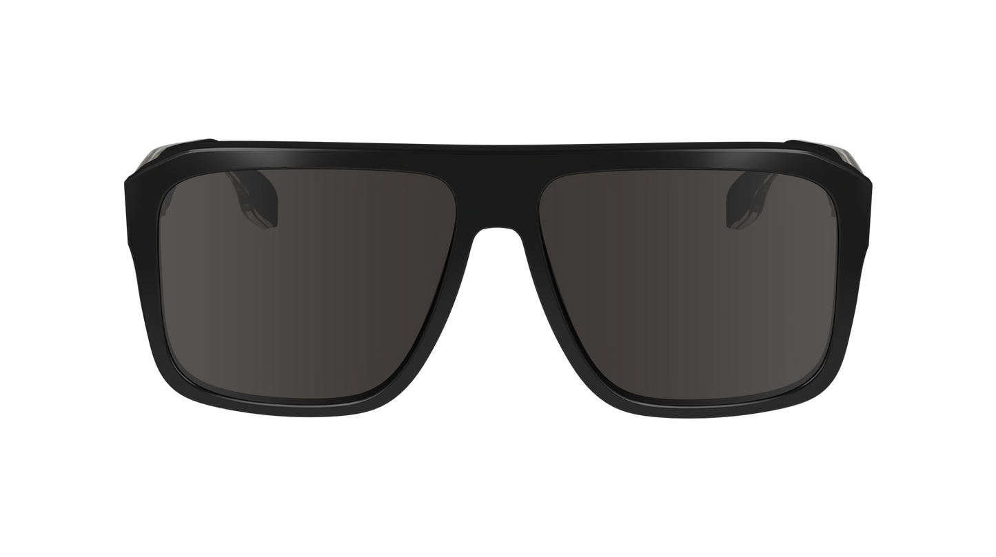Victoria Beckham Zonnebril VB671S 001 59
