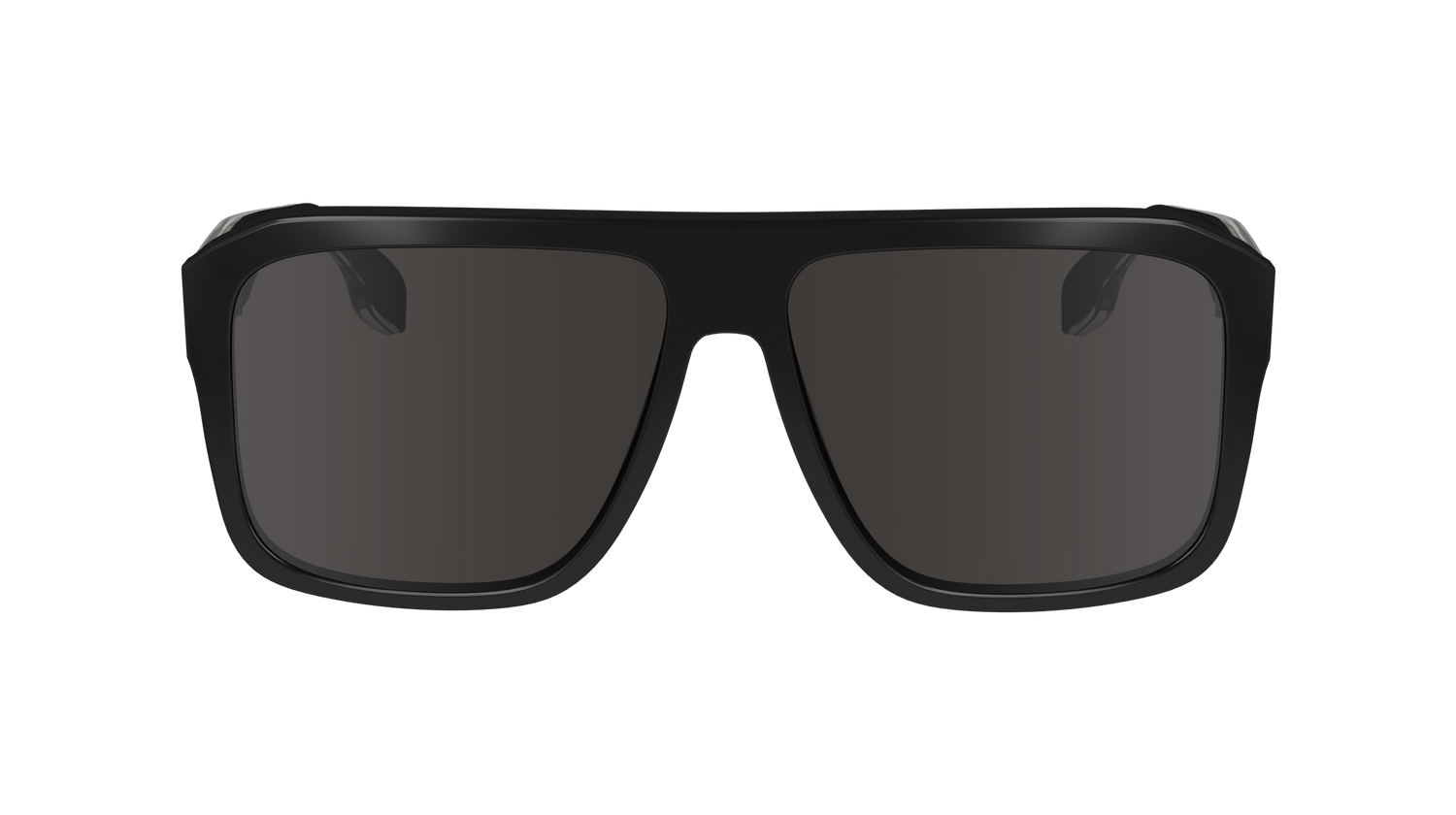 Victoria Beckham Zonnebril VB671S 001 59