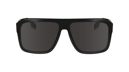 Victoria Beckham Zonnebril VB671S 001 59