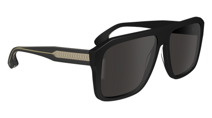Victoria Beckham Zonnebril VB671S 001 59