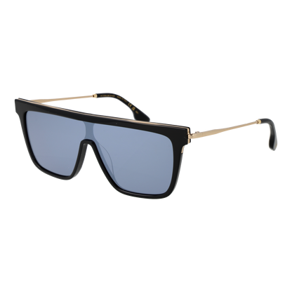 https://cdn.blue-berry.eu/files/products/886895632201_00.png