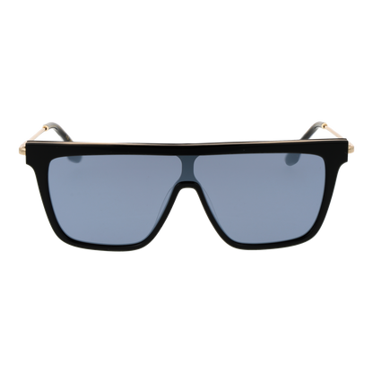 https://cdn.blue-berry.eu/files/products/886895632201_01.png