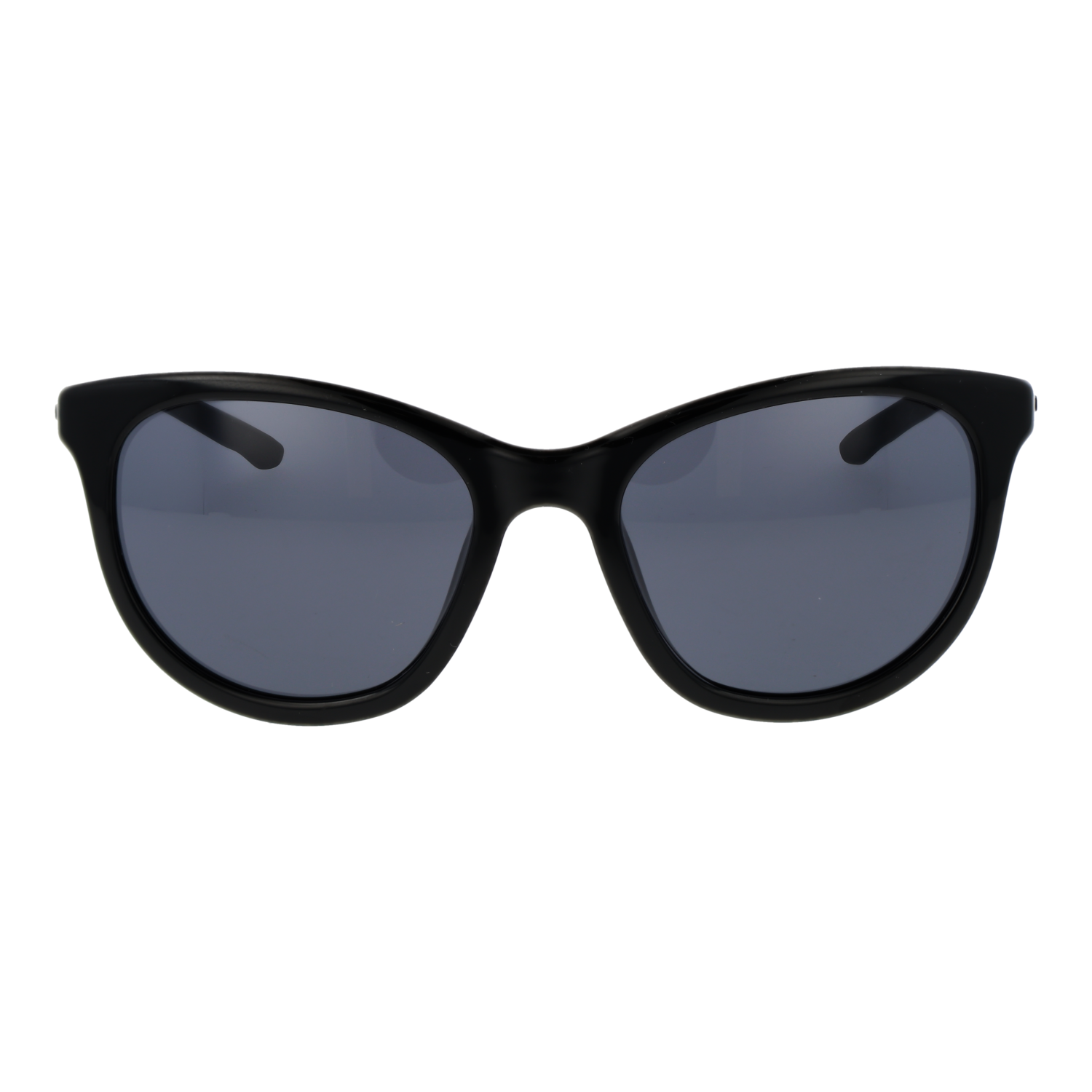 https://cdn.blue-berry.eu/files/products/886895646246_01.png