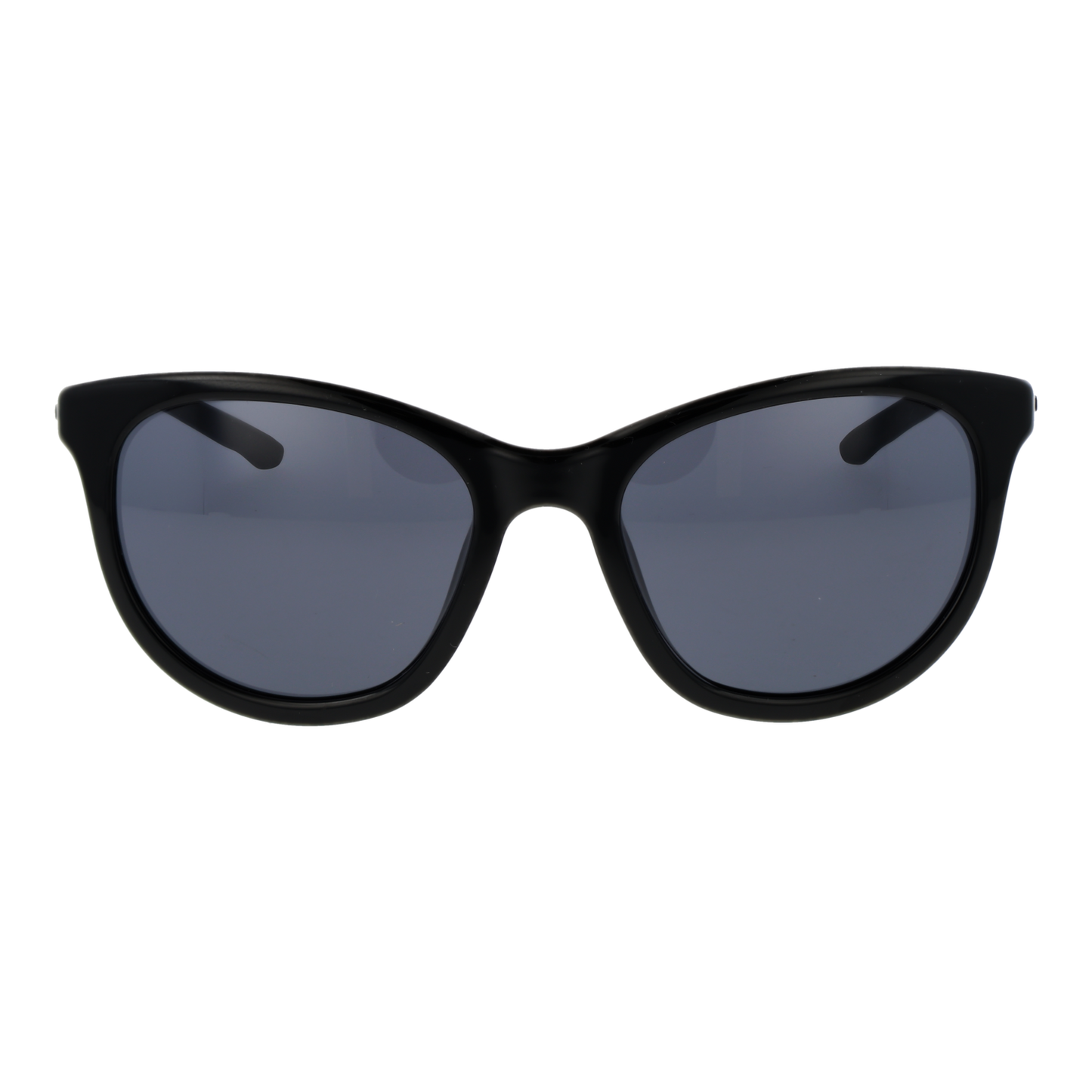 https://cdn.blue-berry.eu/files/products/886895646246_01.png