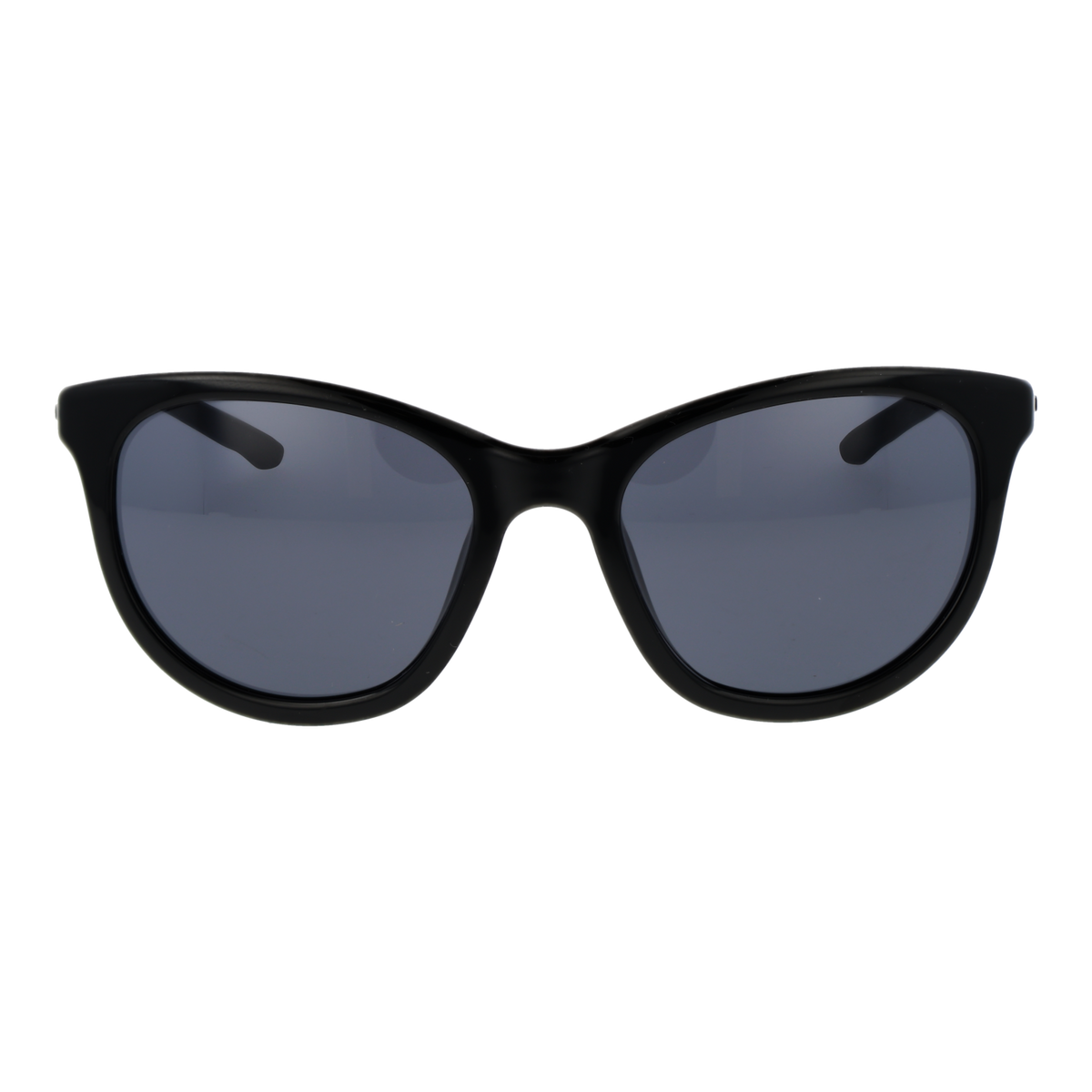 https://cdn.blue-berry.eu/files/products/886895646246_01.png