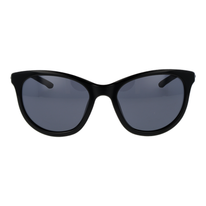 https://cdn.blue-berry.eu/files/products/886895646246_01.png