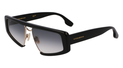 Victoria Beckham Zonnebril VB247S 001 57