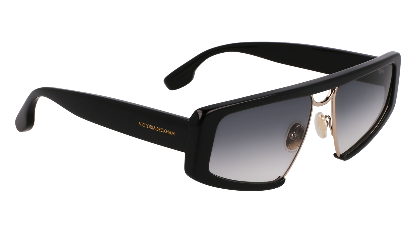 Victoria Beckham Zonnebril VB247S 001 57