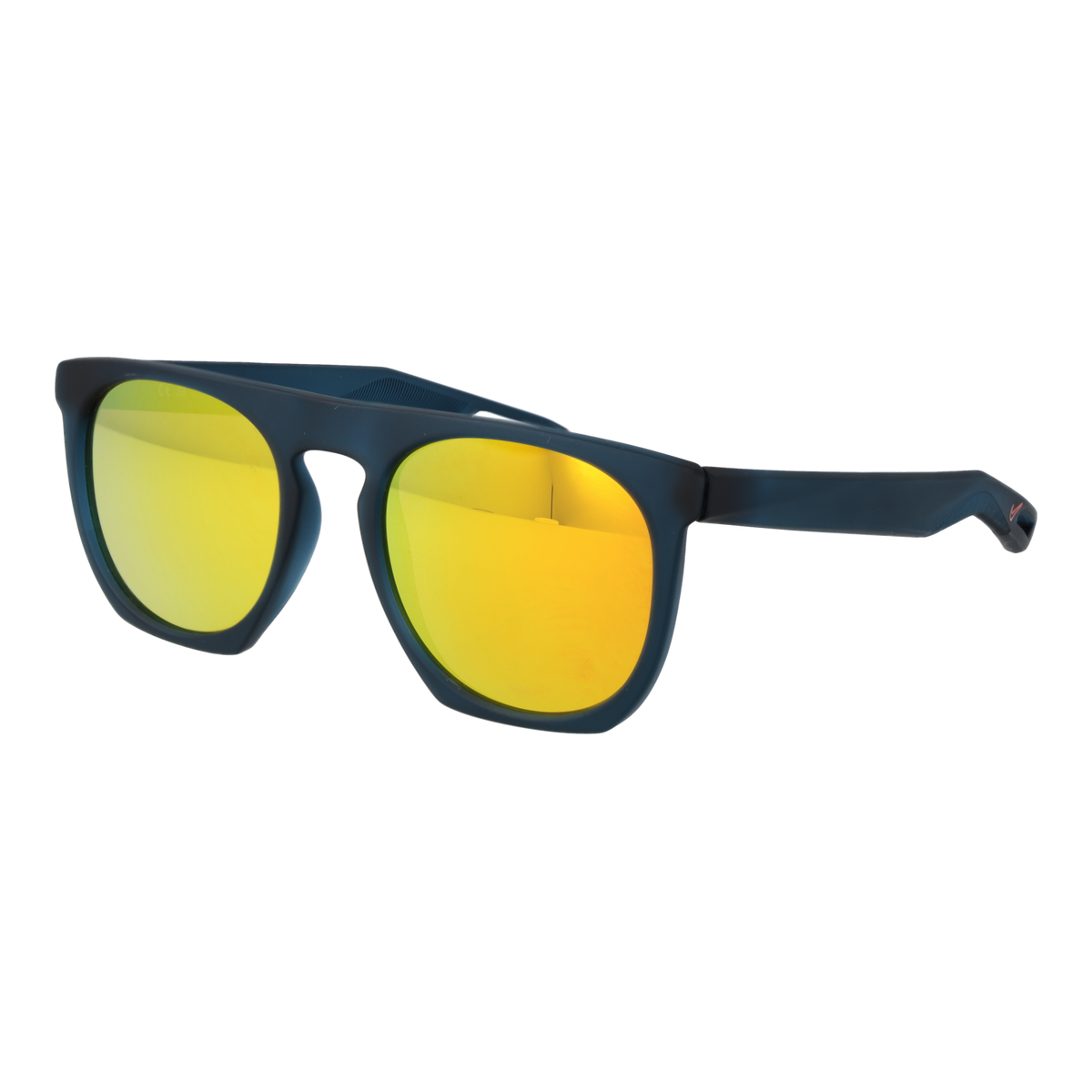 https://cdn.blue-berry.eu/files/products/886895655248_00.png
