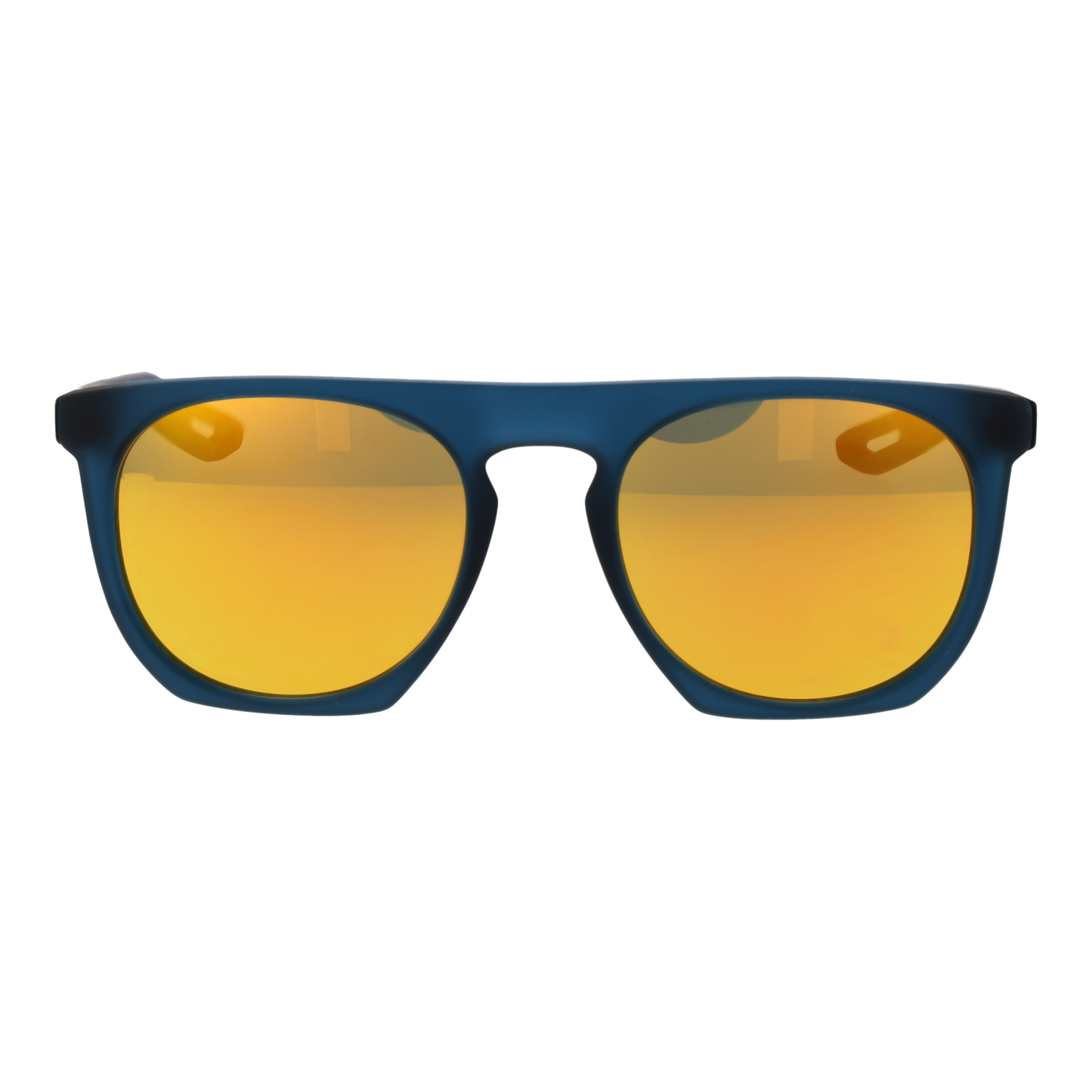 https://cdn.blue-berry.eu/files/products/886895655248_01.png