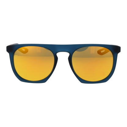https://cdn.blue-berry.eu/files/products/886895655248_01.png