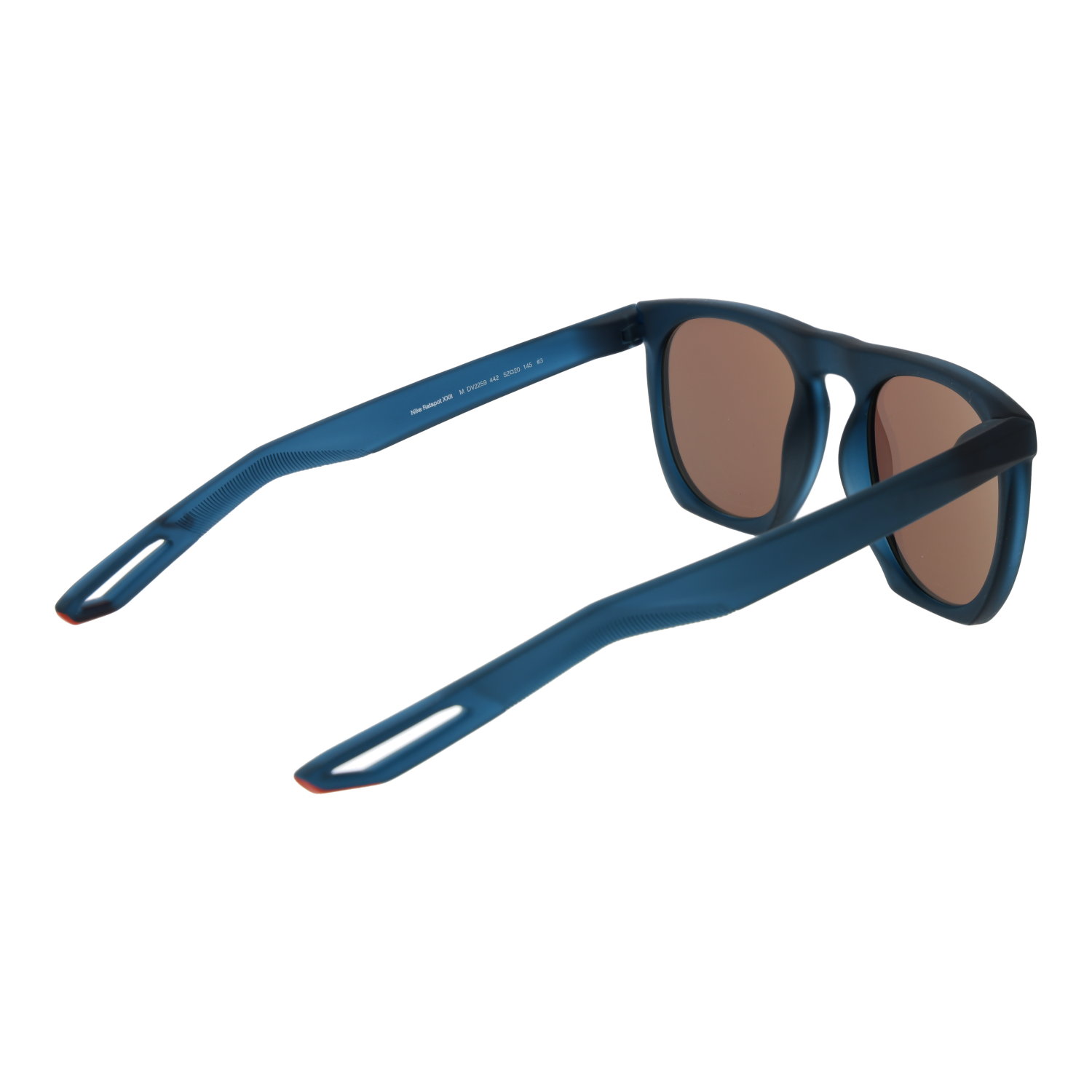 https://cdn.blue-berry.eu/files/products/886895655248_02.png