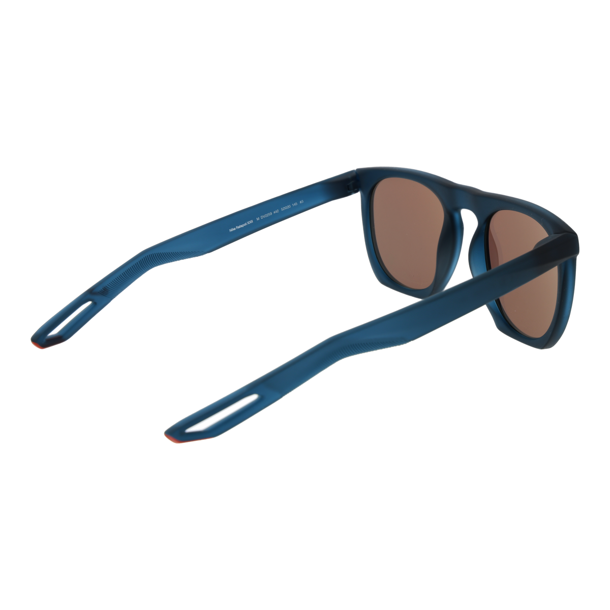 https://cdn.blue-berry.eu/files/products/886895655248_02.png