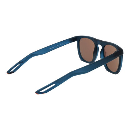 https://cdn.blue-berry.eu/files/products/886895655248_02.png