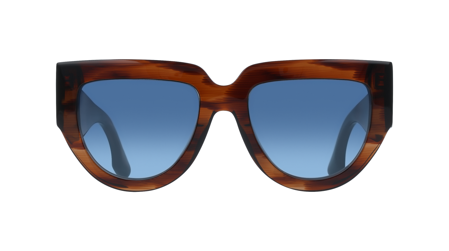 Victoria Beckham Zonnebril VB679S 227 53
