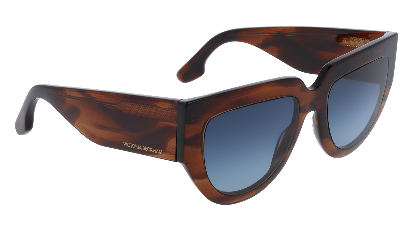 Victoria Beckham Zonnebril VB679S 227 53
