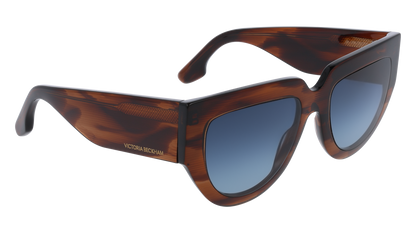 Victoria Beckham Zonnebril VB679S 227 53