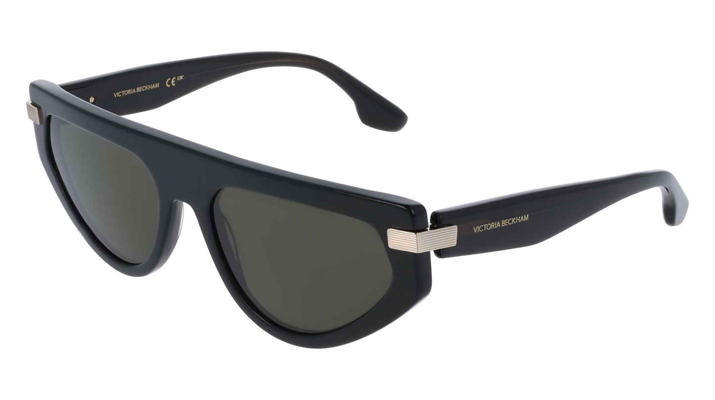 Victoria Beckham Zonnebril VB685S 205 56