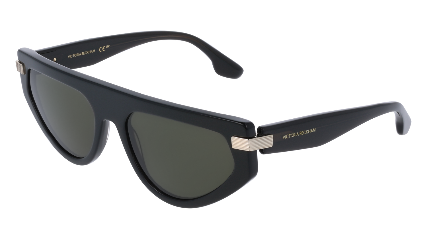 Victoria Beckham Zonnebril VB685S 205 56