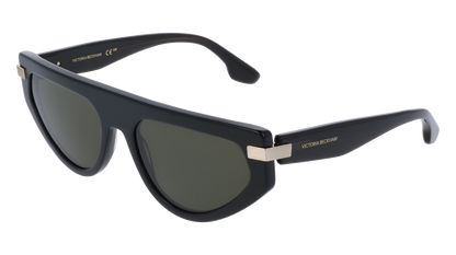 Victoria Beckham Zonnebril VB685S 205 56