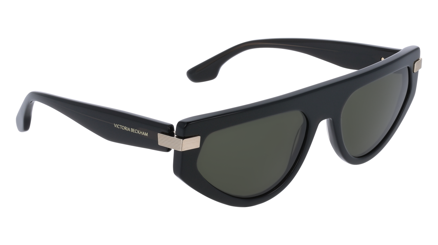 Victoria Beckham Zonnebril VB685S 205 56