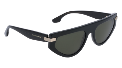 Victoria Beckham Zonnebril VB685S 205 56