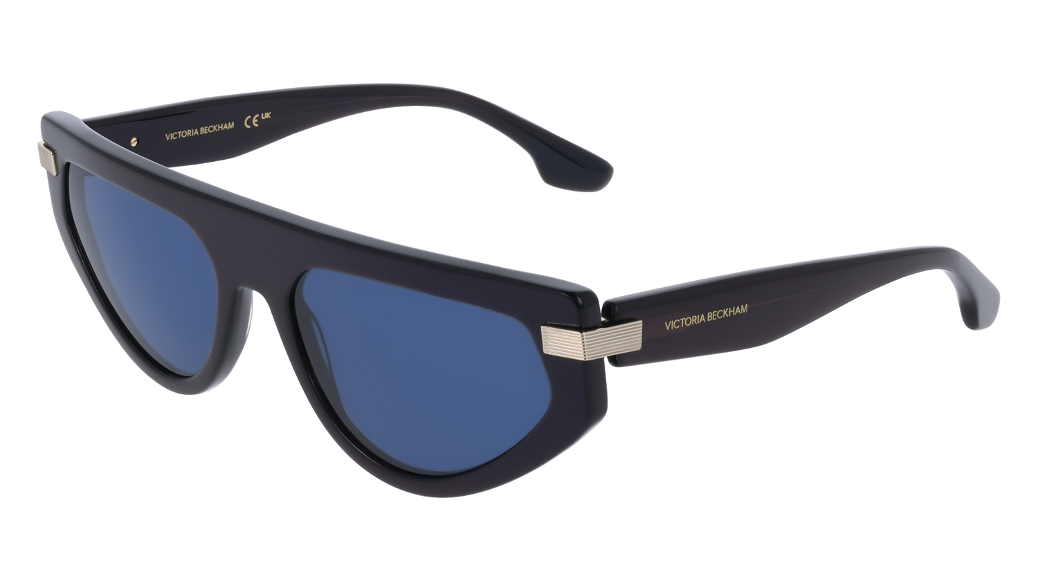 https://cdn.blue-berry.eu/files/products/886895670302_00.png