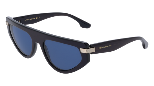 https://cdn.blue-berry.eu/files/products/886895670302_00.png