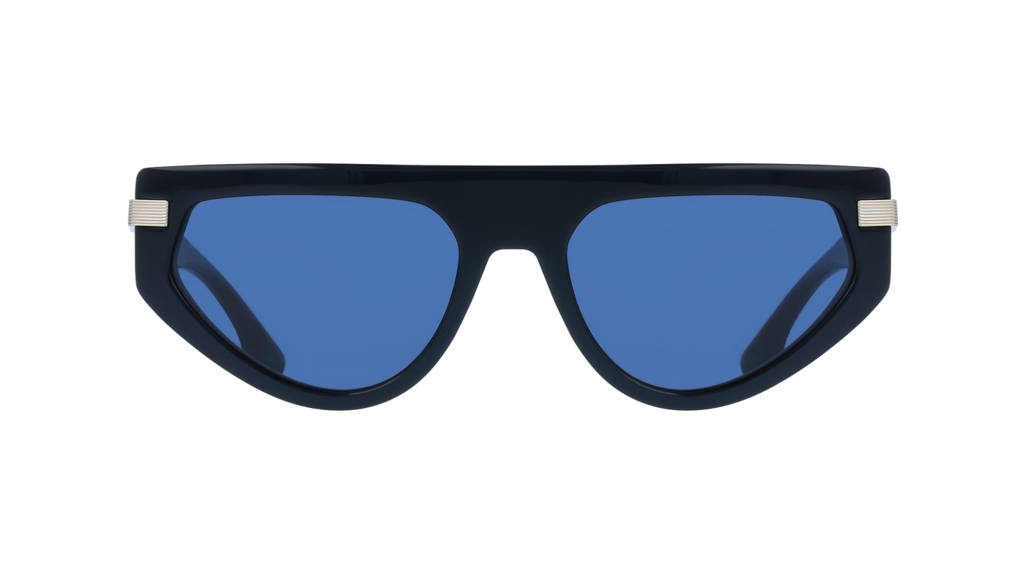 https://cdn.blue-berry.eu/files/products/886895670302_01.png