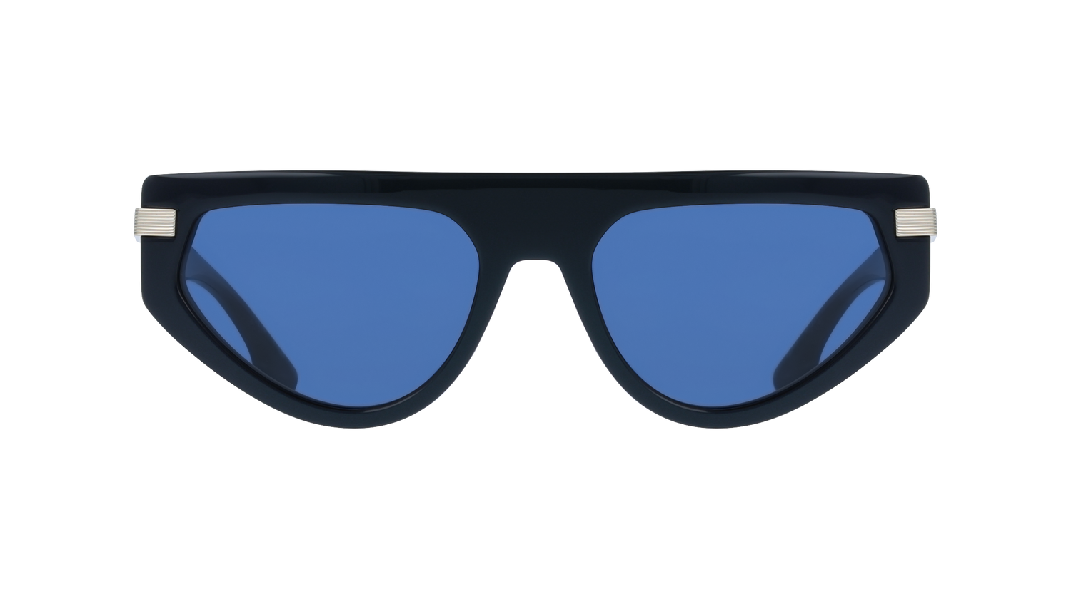 https://cdn.blue-berry.eu/files/products/886895670302_01.png