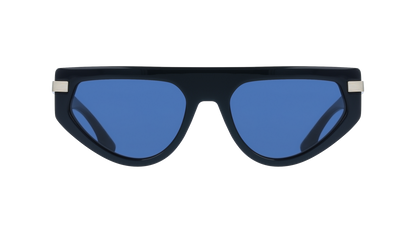 https://cdn.blue-berry.eu/files/products/886895670302_01.png