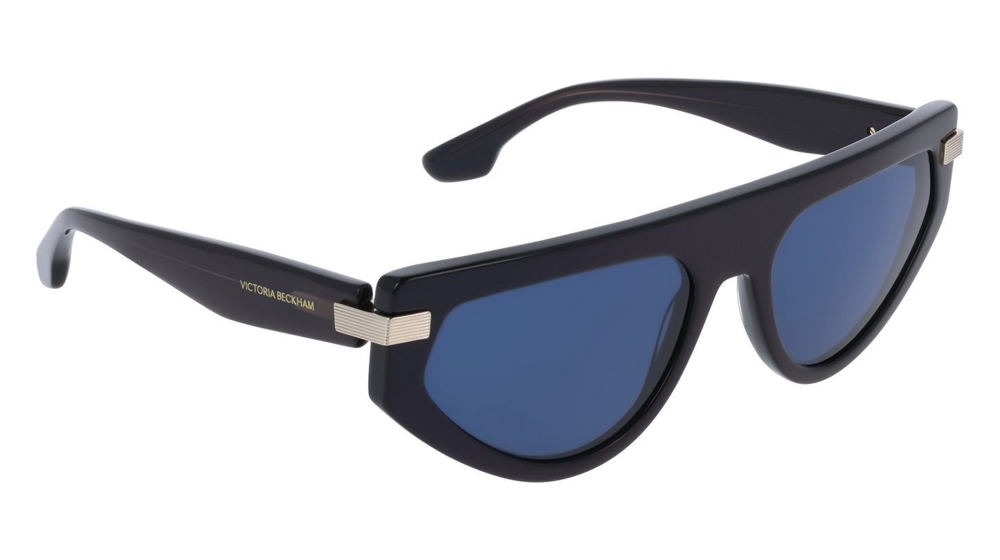 https://cdn.blue-berry.eu/files/products/886895670302_02.png