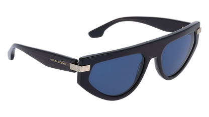 https://cdn.blue-berry.eu/files/products/886895670302_02.png